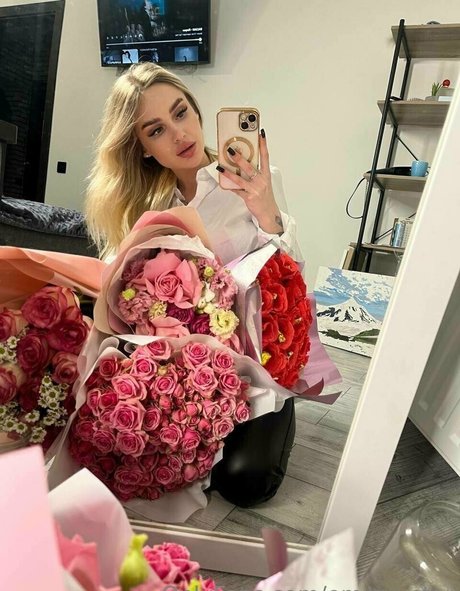 Emmyystar