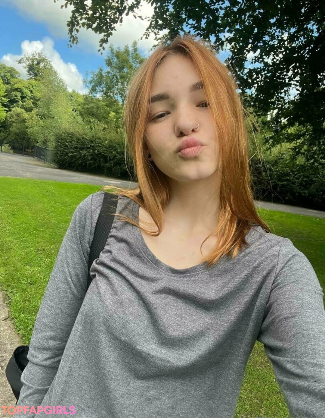 Naakte gelekte OnlyFans-foto van Kittyjaynn #60 Naakte gelekte OnlyFans-foto van Kittyjaynn #60