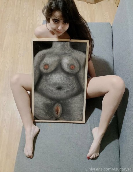 Azucarysal