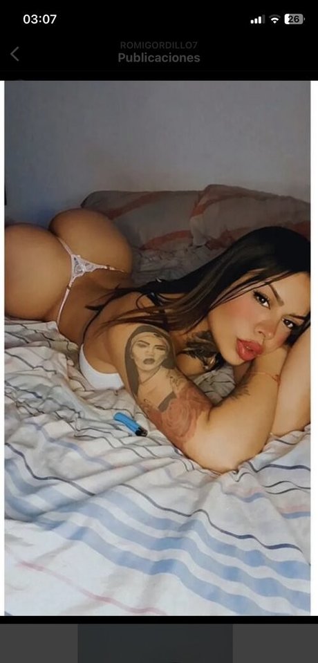 Romigordillo7