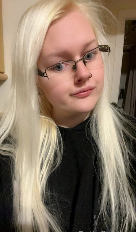 Bellachelseafree