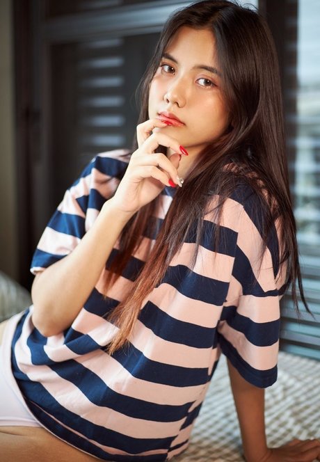 Sandydao