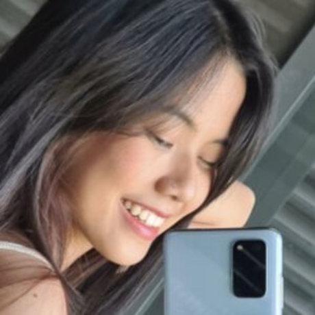 Sandydao