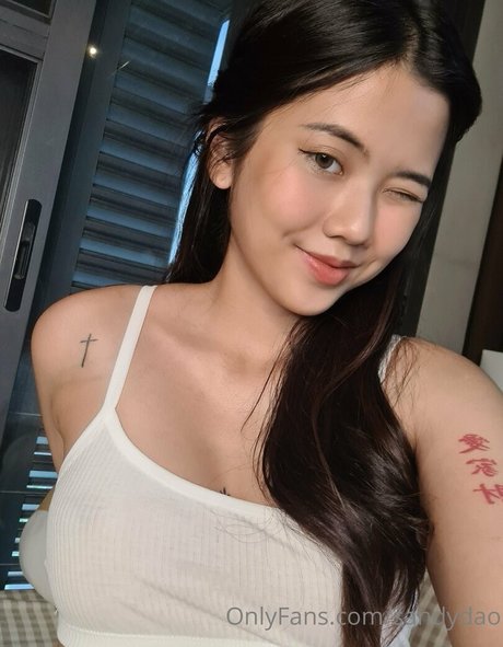 Sandydao