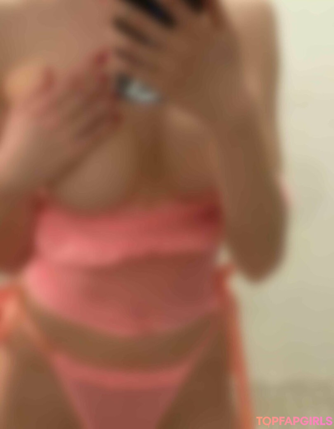 Naakte gelekte OnlyFans-foto van Gingeryshoot #1080