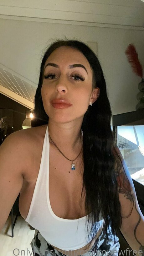 Malynpewfree