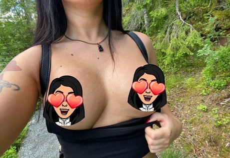 Malynpewfree