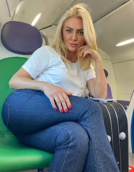 Xmommynina