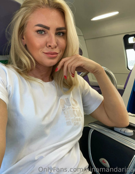 Xmommynina