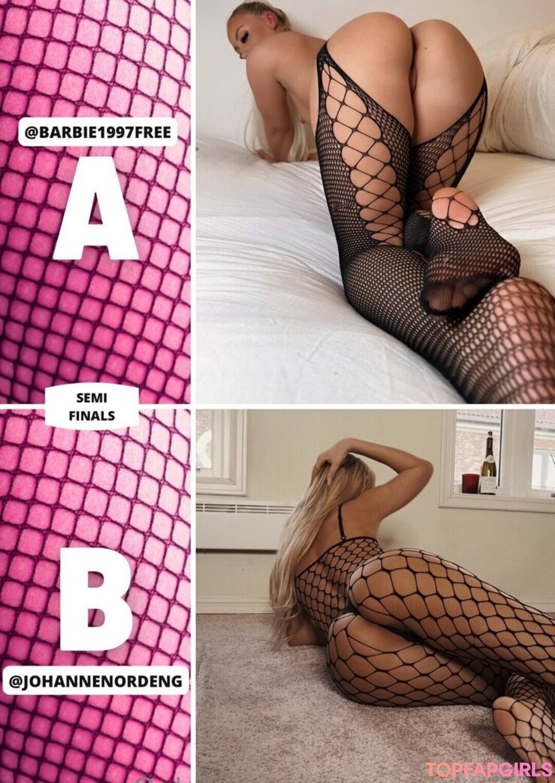 Naakte gelekte OnlyFans-foto van Norwegianlisa #245 Naakte gelekte OnlyFans-foto van Norwegianlisa #245
