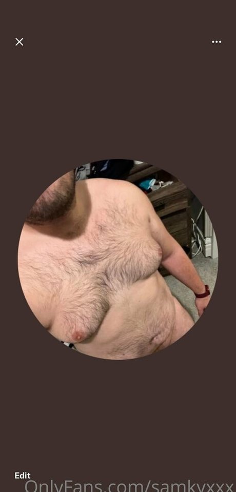 Samkyxxx