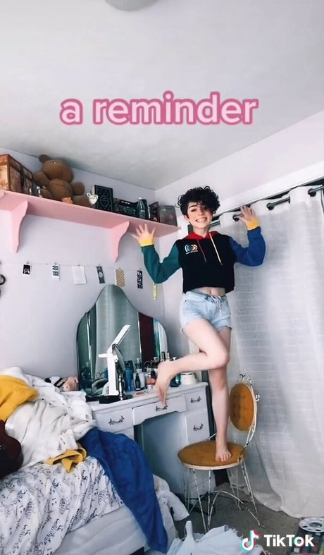Gracefuladdison