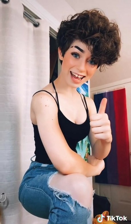 Gracefuladdison