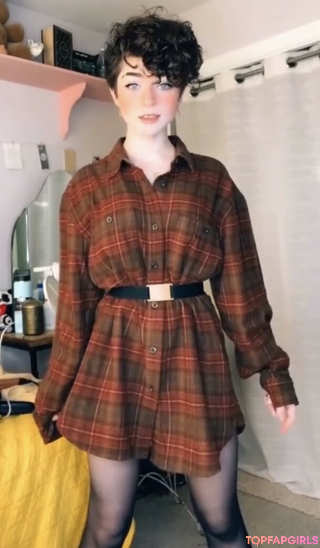 Naakte gelekte OnlyFans-foto van Gracefuladdison #87 Naakte gelekte OnlyFans-foto van Gracefuladdison #87