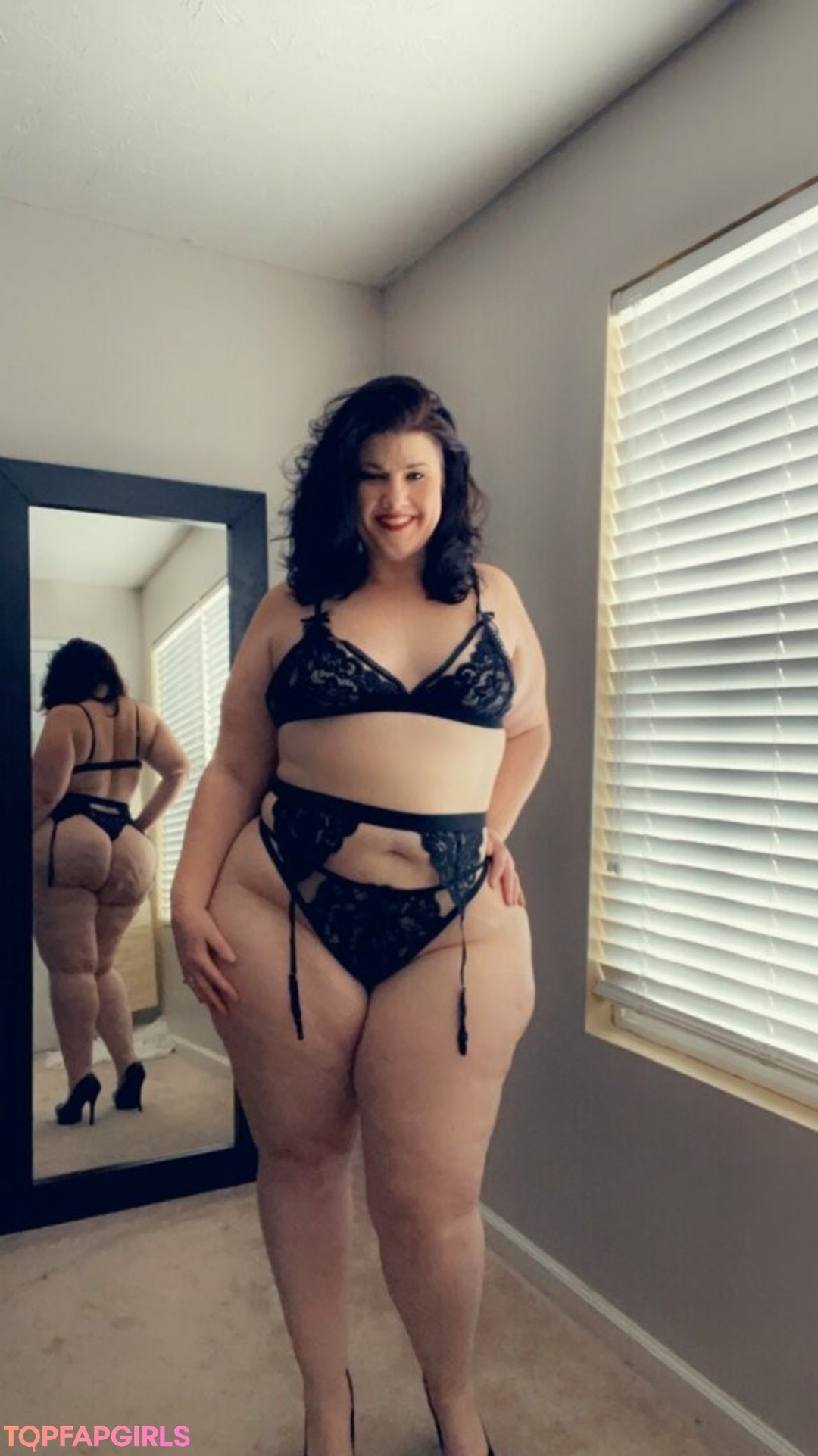 Naakte gelekte OnlyFans-foto van Crystalmcbootay #48 Naakte gelekte OnlyFans-foto van Crystalmcbootay #48