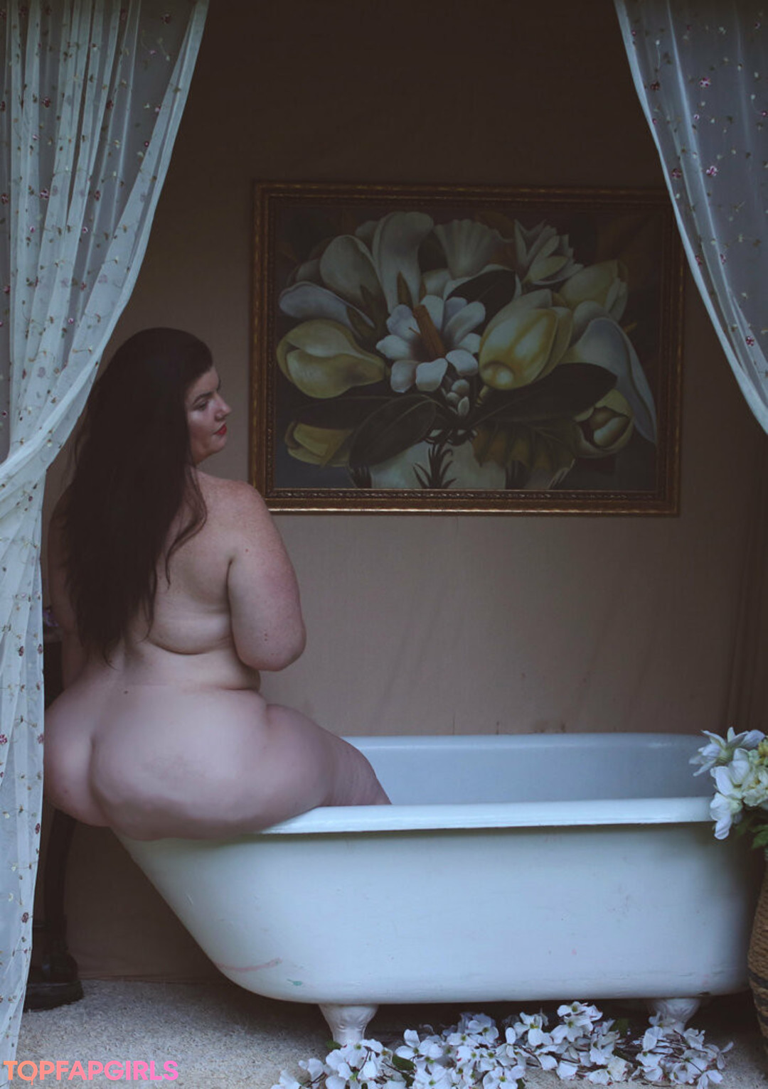 Naakte gelekte OnlyFans-foto van Crystalmcbootay #9 Naakte gelekte OnlyFans-foto van Crystalmcbootay #9