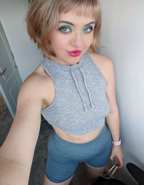 Ragemaidenfree
