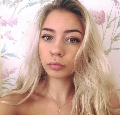 Lauren Hobbs