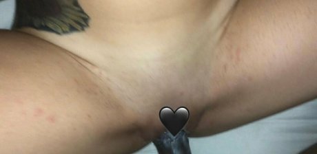 Interxxxracial