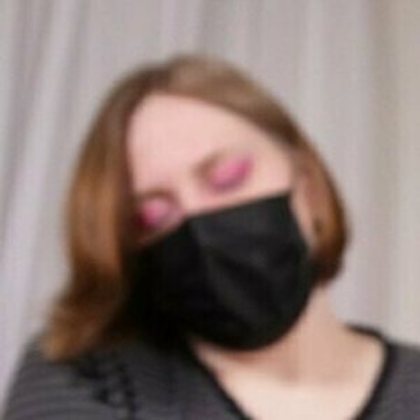 The-goddess-clue-free