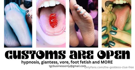 The-goddess-clue-free