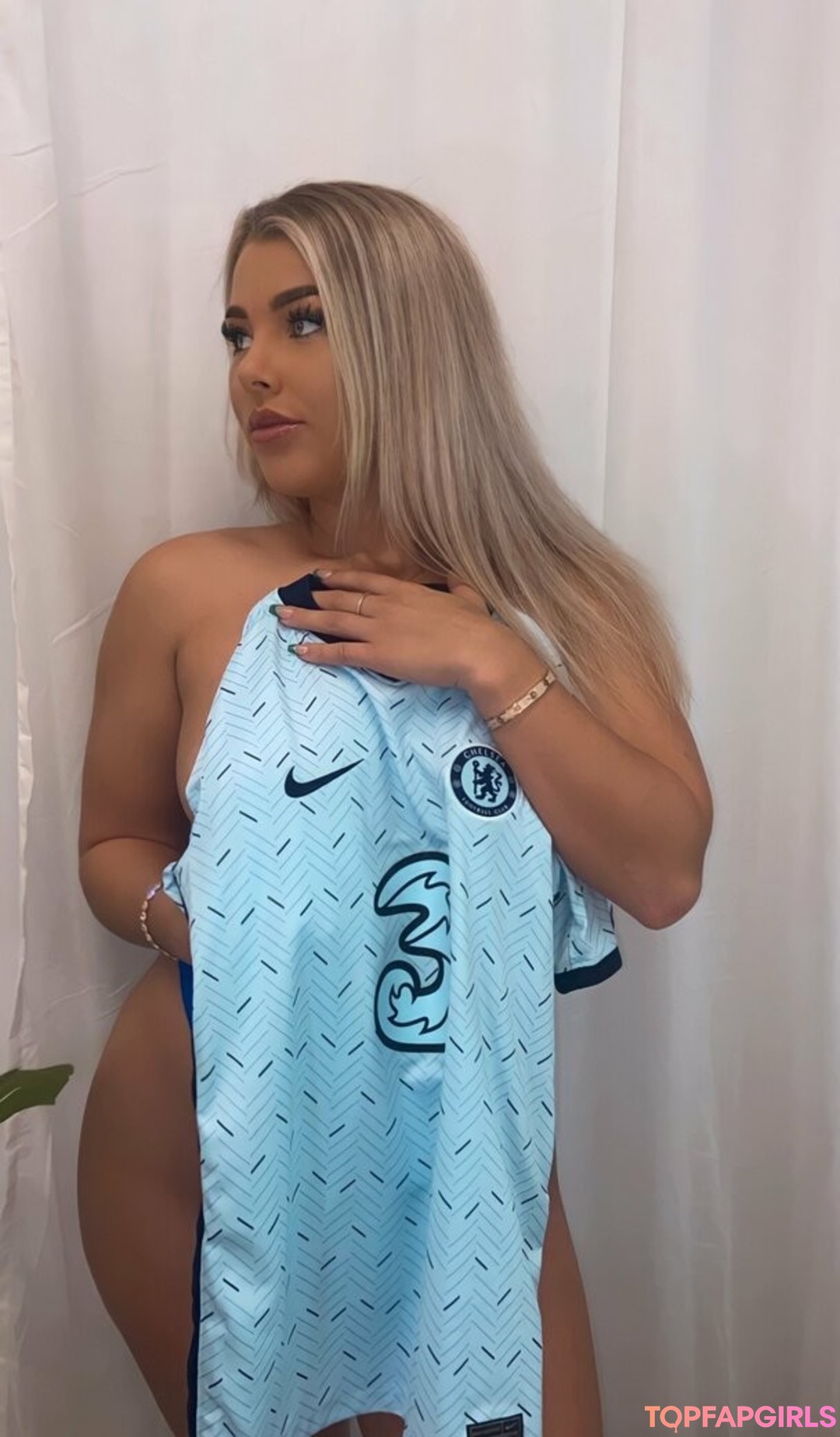 Naakte gelekte OnlyFans-foto van Madelenewright #18 Naakte gelekte OnlyFans-foto van Madelenewright #18