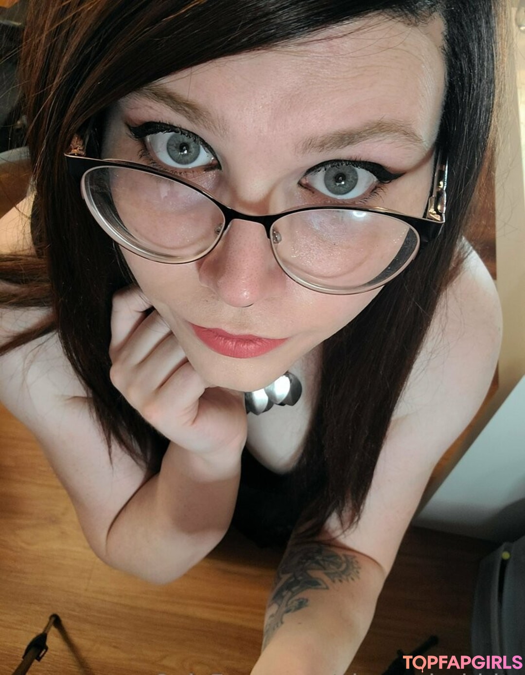 Naakte gelekte OnlyFans-foto van Alexandrabbits #70 Naakte gelekte OnlyFans-foto van Alexandrabbits #70