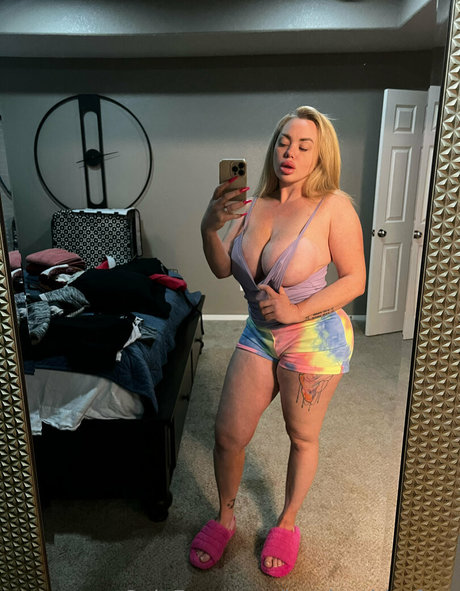 Katrinathiccfree