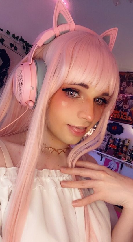 Its_peachybunnn