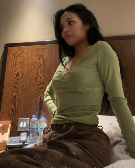 Limakpfree