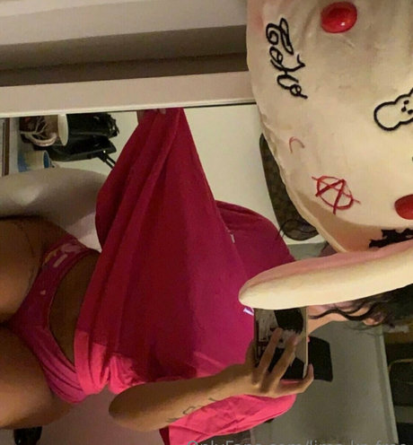 Limakpfree