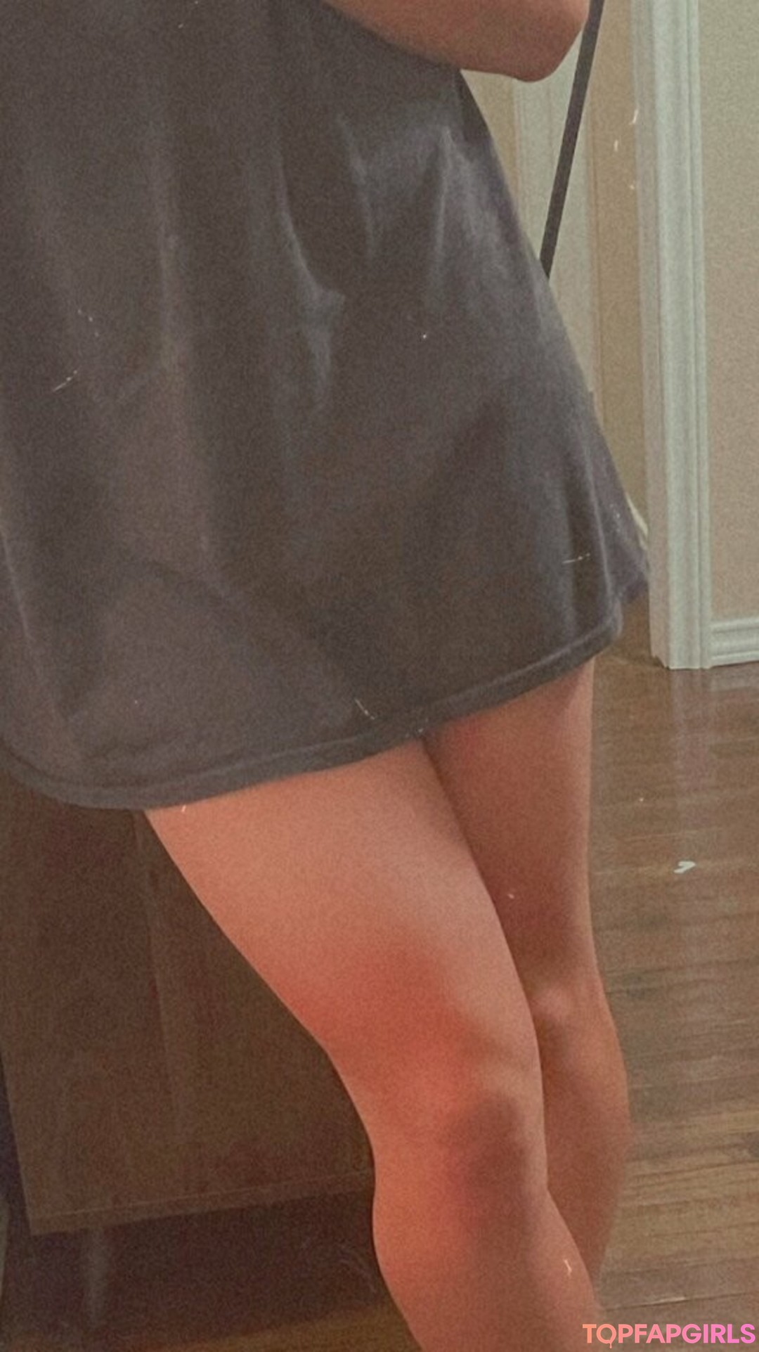 Naakte gelekte OnlyFans-foto van Starfruitxx #4 Naakte gelekte OnlyFans-foto van Starfruitxx #4