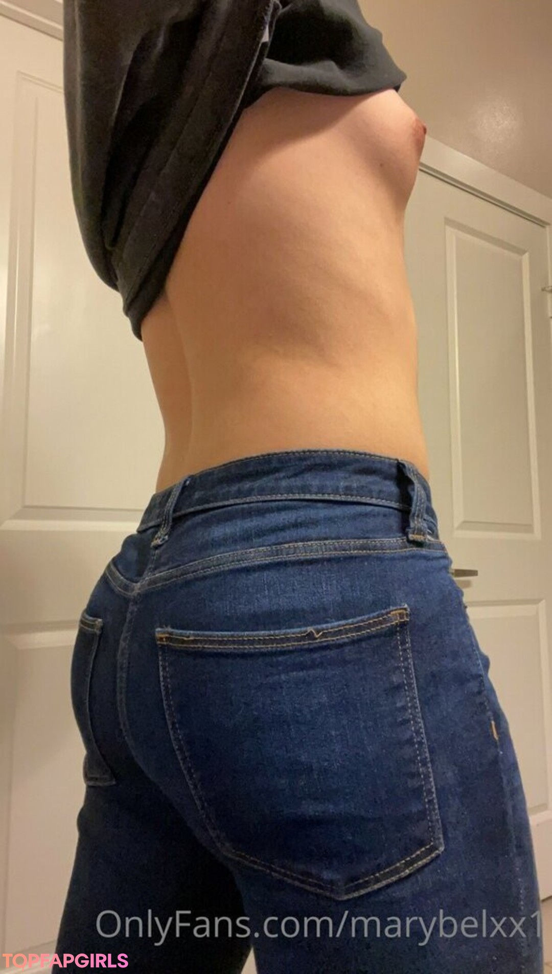 Naakte gelekte OnlyFans-foto van Starfruitxx #62 Naakte gelekte OnlyFans-foto van Starfruitxx #62