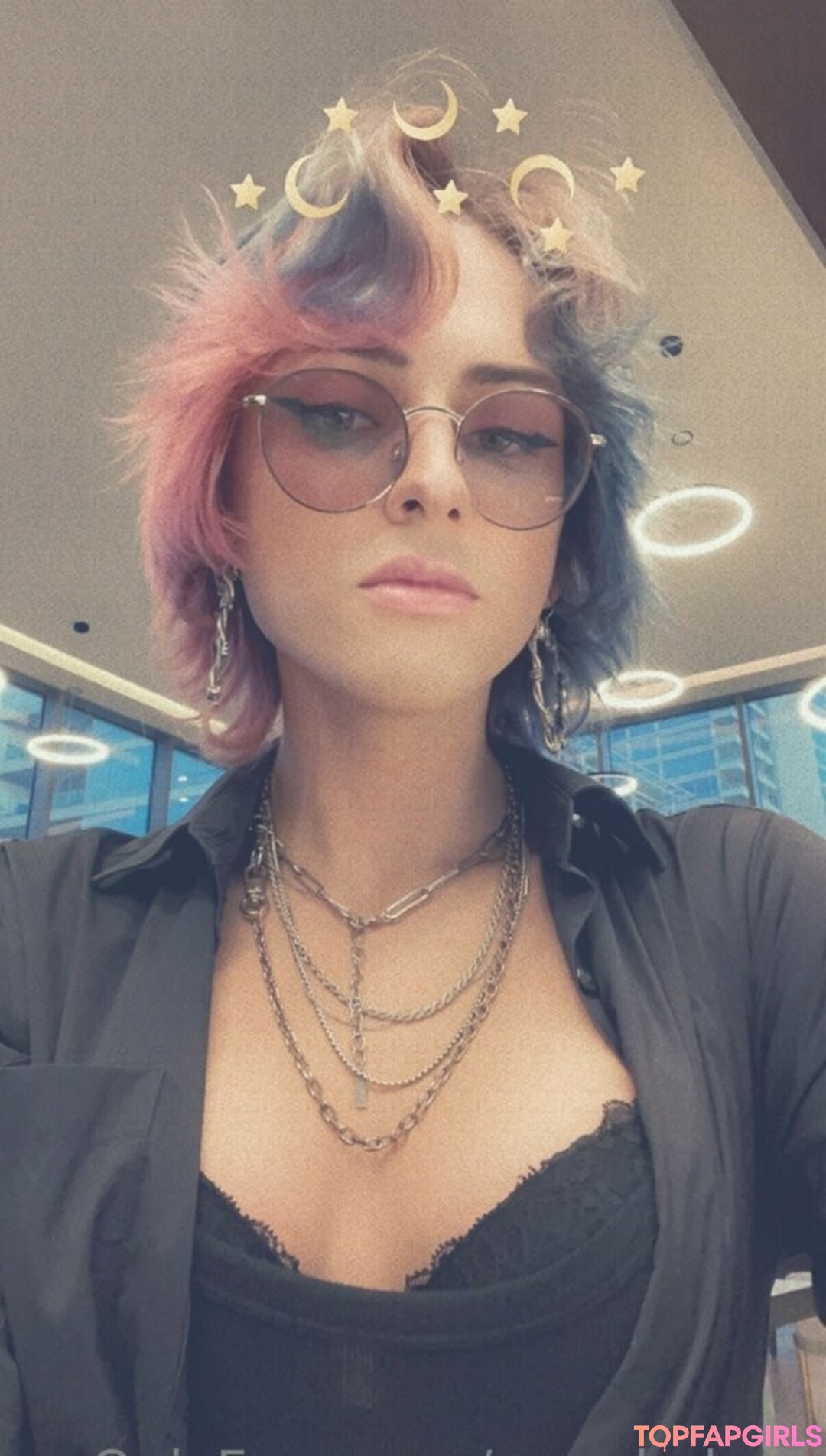 Naakte gelekte OnlyFans-foto van Starfruitxx #79 Naakte gelekte OnlyFans-foto van Starfruitxx #79