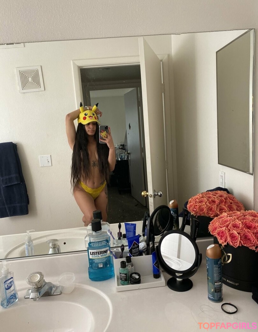 Naakte gelekte OnlyFans-foto van Eva Maxim #95 Naakte gelekte OnlyFans-foto van Eva Maxim #95