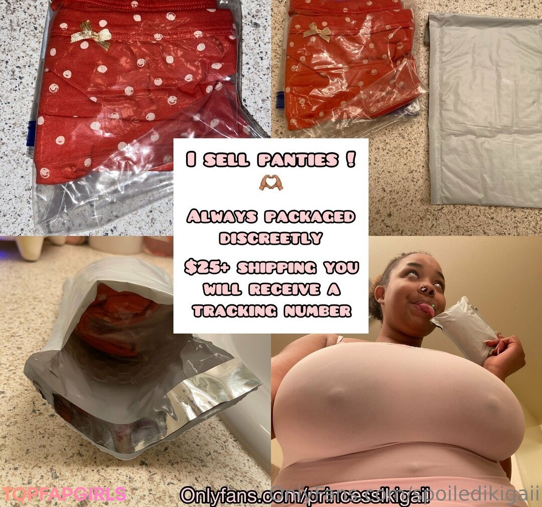 Naakte gelekte OnlyFans-foto van Spoiledikigaii #13 Naakte gelekte OnlyFans-foto van Spoiledikigaii #13