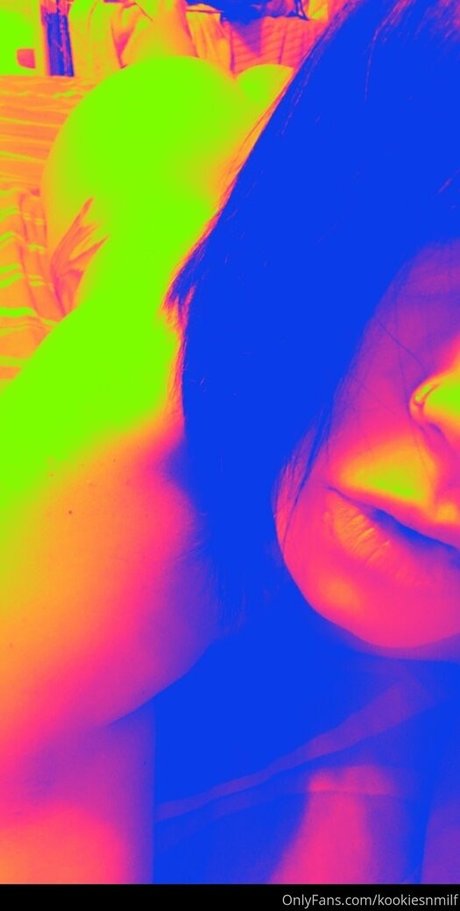 Kookiesnmilf