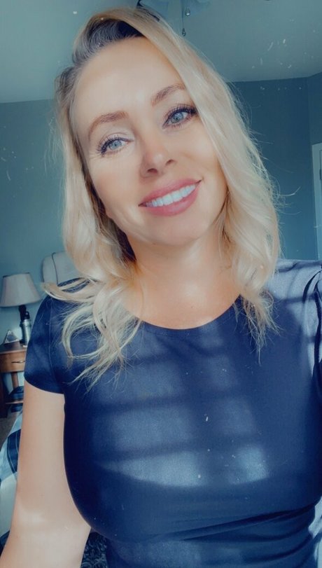 Midwestmomfree