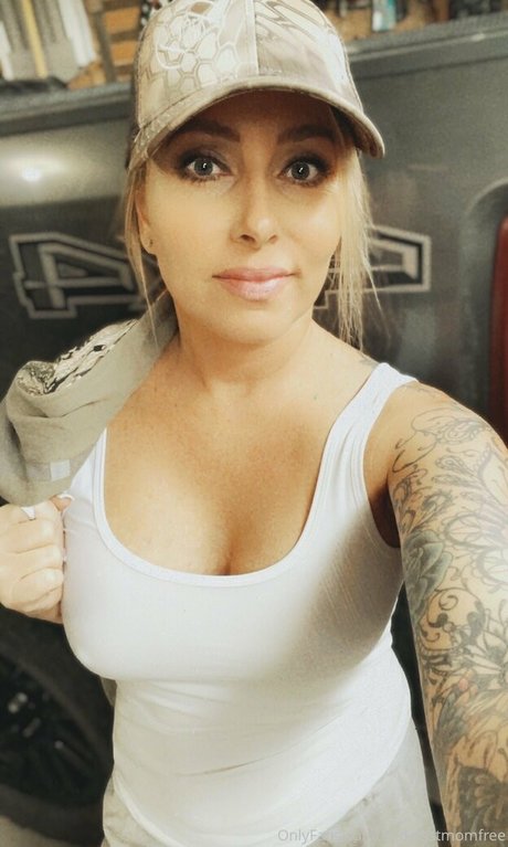 Midwestmomfree