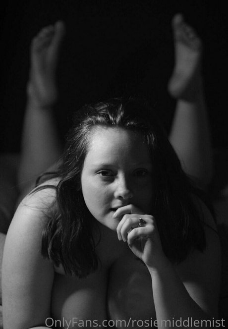 Rosiemiddlemist