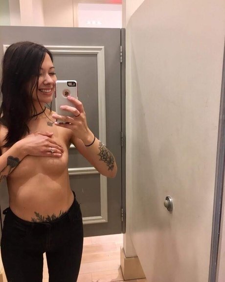 Laceyisanerd