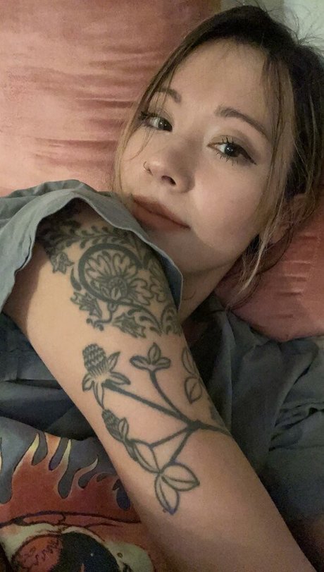 Laceyisanerd