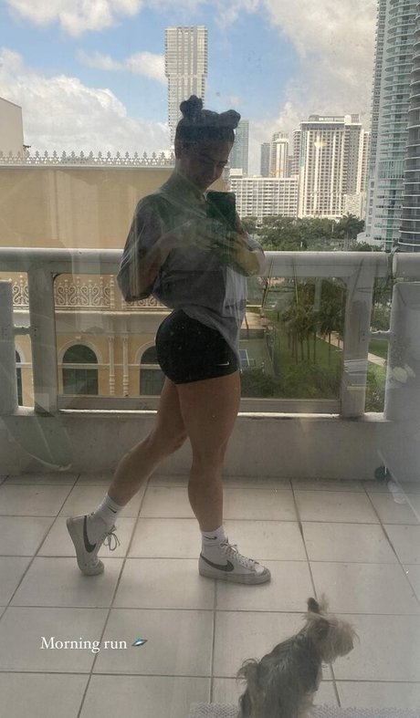 Danellaurbaytv