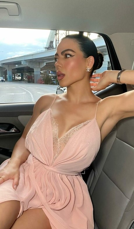 Danellaurbaytv