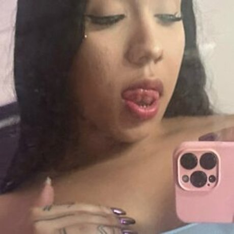 Girlhotbicth