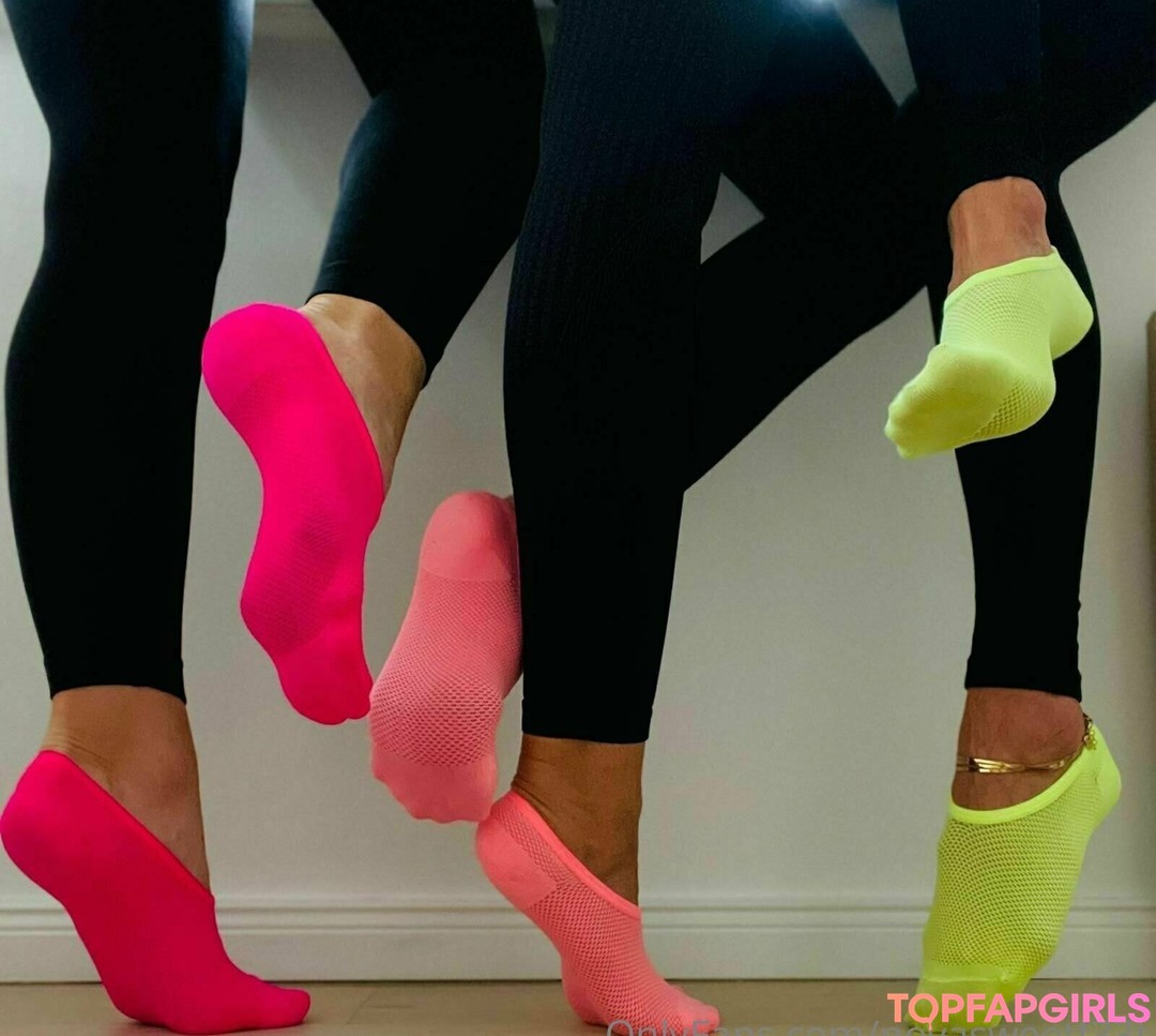 Naakte gelekte OnlyFans-foto van Novasweetf33t #96 Naakte gelekte OnlyFans-foto van Novasweetf33t #96