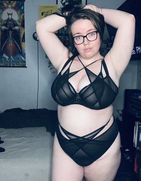 Lingeriebabes