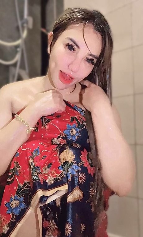 Meksarrah