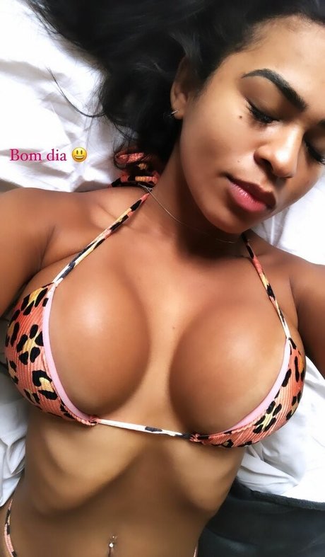 Iza Maria