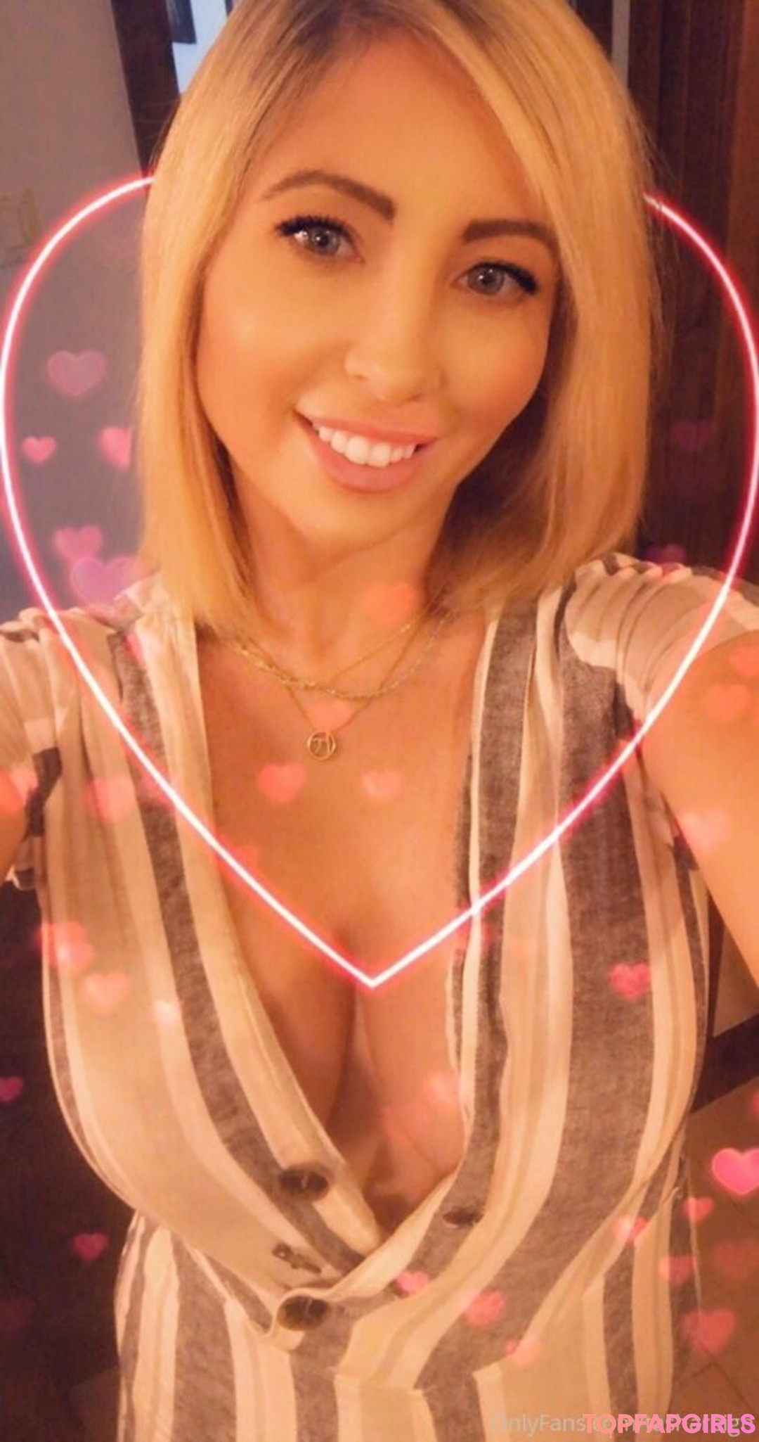 Naakte gelekte OnlyFans-foto van Tashareign #21 Naakte gelekte OnlyFans-foto van Tashareign #21